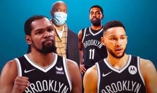 迈克尔.欧文现在在哪个球队踢球啊足球之路走得如何 欧文是哪个队的