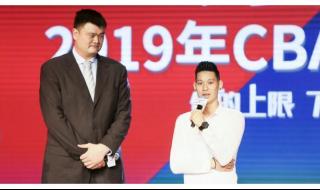 林书豪是哪里人呢 林书豪是哪个国籍的