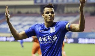 山东鲁能亚冠成绩历史