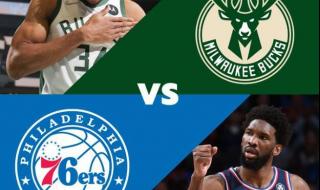 凯尔特人vs热火推荐