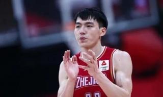 cba季后赛12强怎么打