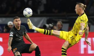 2023亚冠为什么9月开始 亚冠2023年小组抽签出线规则