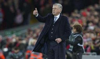 2022年西班牙超级杯 2022年西班牙超级杯