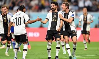 世界杯积分榜怎么看 卡塔尔世界杯赛程积分榜