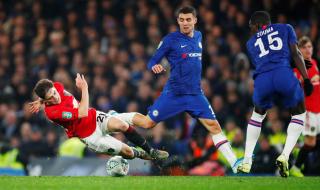 足球杯决赛什么时候 足球杯决赛什么时候