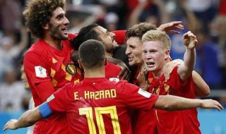 2002年国足进世界杯后的比分 02年世界杯阿根廷小组排名