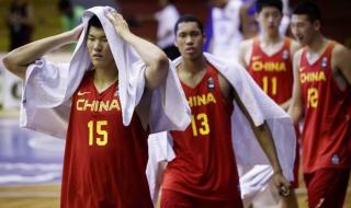 男篮亚洲杯赛晋级规则 亚洲杯决赛比分