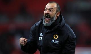 切尔西队员名单及照片