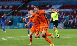 欧洲杯预选赛积分榜 欧洲杯积分榜