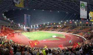 2022杭州亚运会主题 2022杭州亚运会主题