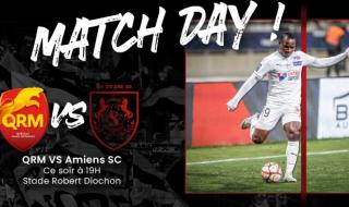 法乙联赛比分赛程2022