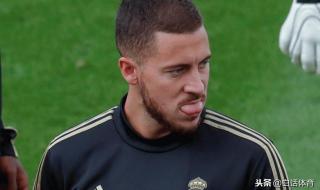 2021欧冠决赛结果 2021欧冠利物浦被谁淘汰