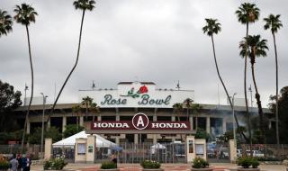 2026年世界杯在哪里办 2026年世界杯在哪里办