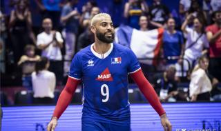 法国国家队2022阵容 法国国家队2022阵容