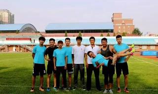 世界纪录800米男子