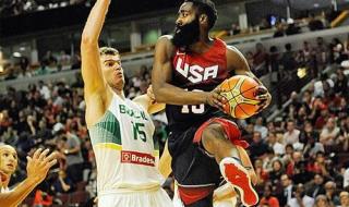 美国世界杯球员名单 美国世界杯球员名单