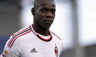 哥斯达黎加发达程度 哥斯达黎加著名建筑